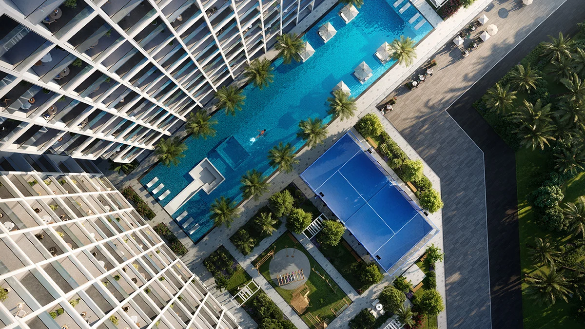 Luxe Haven Realty