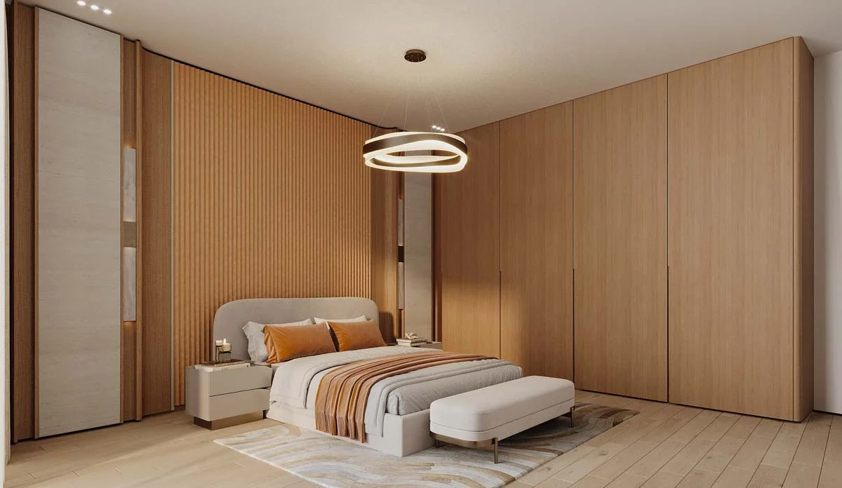 Luxe Haven Realty