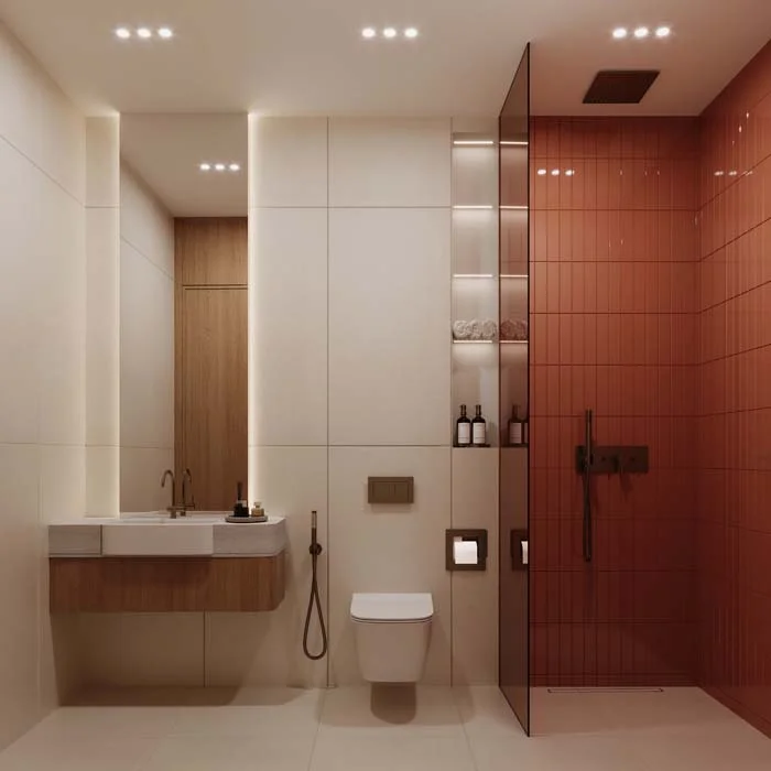 Luxe Haven Realty
